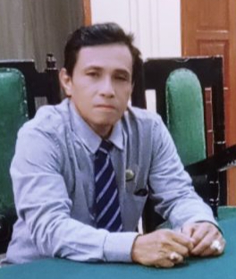 Segera Urus Sertifikat Halal: Investasi Strategis bagi Keberlanjutan UMKM
