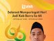 Dari Desa Untuk Barru: Rahmatullah Serukan Kekuatan Akar Rumput Di HUT Kab Barru Ke-66 Tahun