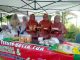 Kabupaten Bantaeng Kembali Gelar Show Pangan dan GPM Rabu Menyapa