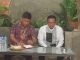 Panitia Penyelenggara Ibadah Haji Daerah Mimika Gelar Rapat Pemantapan Pelepasan Calon Jemaah Haji 2026