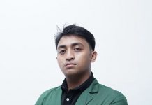 Desak Kapolres Gowa, BEM FH-UMI Tuntut Transparan Usut Dugaan Peredaran Narkotika di Lapas Bollangi Gowa