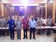 Kantor Pertanahan Bantaeng Laksanakan Kegiatan Internalisasi Pembangunan Zona Integritas (ZI) menuju WBK dan WBBM
