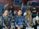 Bupati Bantaeng Uji Nurdin Dorong Kegiatan Positif Lewat Turnamen Gel Blaster