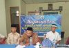 Musyawarah Desa Sapanan Kabupaten Jeneponto Menetapkan APBDesa Tahun 2026