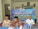 Musyawarah Desa Sapanan Kabupaten Jeneponto Menetapkan APBDesa Tahun 2026