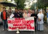 Sejahterakan Buruh dan Perbaiki Pendidikan, GERAM: Menagih Janji dan Keadilan Bagi Rakyat