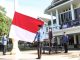 Sekkab H.Abdul Wahab Pimpin Upacara Peringatan Hari Kebangkitan Nasional ke-118 Tahun 2026 di Bantaeng