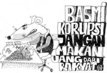 Awak Media Penggiat Anti Korupsi Bantaeng, Geruduk Kantor Kejaksaan Pertanyakan Kasus Korupsi Dana DD/ADD Desa Patalassang yang di Vonis Bebas PN Makassar