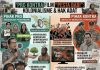Pro Kontra Film Dokumenter Pesta Babi Tuai Polemik Nasional, Angkat Luka Serius Agraria Di Tanah Papua “Ancaman Hilangnya Hak Adat”