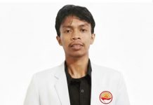 Usai Pilkades Serentak, DPD PGK Serukan Rekonsiliasi dan Perkuat Kebersamaan Warga