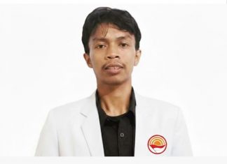 Usai Pilkades Serentak, DPD PGK Serukan Rekonsiliasi dan Perkuat Kebersamaan Warga