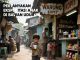 LMR-RI: ‘Maraknya Eksploitasi Anak di Balik Kotak Amal’, Kemana Dinsos Makassar ? Apa Walikota Tahu ?