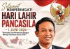Pancasila, Fondasi Persatuan dan Kemajuan Bangsa