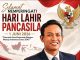 Pancasila, Fondasi Persatuan dan Kemajuan Bangsa