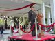 Hadir di Peringatan Hari Lahir Pancasila 2026, Bupati Bantaeng Teguhkan Semangat Persatuan dan Kebangsaan”.