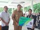 Bupati Bantaeng Resmi Canangkan Sensus Ekonomi 2026, Ajak Seluruh Elemen Sukseskan Pendataan Nasional