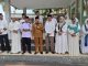 Sambut Tahun Baru Islam 1448 H, Wabup Bantaeng Lepas Peserta Pawai Hijraturrasul