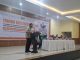 Bupati Bantaeng Buka Training Raya Nasional HMI: Dorong Kader Jadi Arsitek Geostrategi Indonesia