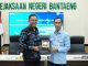 Kejari Bantaeng MoU Bersama PLN, Dalam Pengawasan Pembangunan Proyek Strategis Nasional Saluran Udara Tegangan Tinggi 150 KV Punagaya