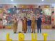 Bunda Forum Anak Bantaeng Buka Grand Final Duta Anak 2026, Dorong Generasi Muda Jadi Agen Perubahan