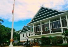Pemkab Bantaeng Jadwalkan Pencairan Gaji ke-13 ASN Mulai Hari Ini