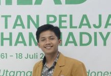 Algoritma Pelajar: Saatnya Pelajar Mengendalikan Teknologi, Bukan Sebaliknya