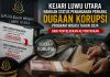 Kejari Luwu Utara Naikkan Status Dugaan Korupsi Program Irigasi Tahun 2024 Ke Tahap Penyidikan
