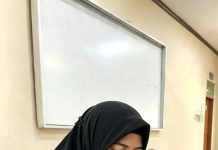 Dosen Rukaya Buka Suara, Minta Polemik Penegakan Disiplin di Unmuh Barru di Dudukkan Secara Proporsional dan Diselesaikan Secara Adil dan Transfaran