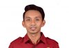 Karang Taruna Milik Seluruh Generasi Muda Desa, Memahami Filosofi dan Ideologi Sistem Stelsel Pasif