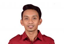 Karang Taruna Milik Seluruh Generasi Muda Desa, Memahami Filosofi dan Ideologi Sistem Stelsel Pasif