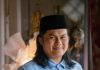 MENUJU ENREKANG DIGITAL: Transformasi Pelayanan Publik Menjadi Kunci Pemerintahan yang Cepat, Transparan, dan Modern