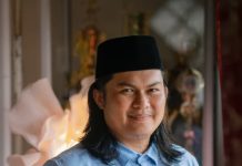 MENUJU ENREKANG DIGITAL: Transformasi Pelayanan Publik Menjadi Kunci Pemerintahan yang Cepat, Transparan, dan Modern