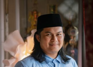 MENUJU ENREKANG DIGITAL: Transformasi Pelayanan Publik Menjadi Kunci Pemerintahan yang Cepat, Transparan, dan Modern