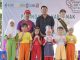 Meriahkan HAN 2026 di Bantaeng, Resmi dibuka oleh Bupati Bantaeng bersama Bunda Forum Anak Children CFD dan Market Day