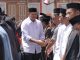 Bupati Bantaeng Hadiri Pelantikan PCM Uluere dan Apresiasi Peran Muhammadiyah Dalam Membangun Daerah