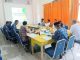 UPZ Pemda Gelar Rakor, BAZNAS Enrekang Perkuat Optimalisasi Pengumpulan ZIS Melalui Surat Edaran Bupati