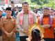 Lomba Desa Tingkat Provinsi Digelar di Bonto Tangnga, Bupati Bantaeng Tegaskan Komitmen Bangun Desa Berkualitas