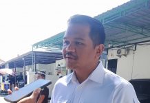 Bupati Uji Nurdin Apresiasi Ruang Aspirasi Kejari Bantaeng, Podcast Dinilai Jadi Jembatan Komunikasi dengan Masyarakat