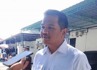 Bupati Uji Nurdin Apresiasi Ruang Aspirasi Kejari Bantaeng, Podcast Dinilai Jadi Jembatan Komunikasi dengan Masyarakat