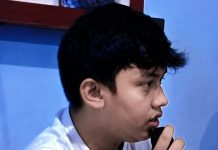 Masa Depan Enrekang Tumbuh dari Kolaborasi dan Peran Generasi Muda