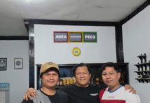 Perkuat Eksistensi dan Tegaskan Komitmen Besarkan Media Online Nasional SPIONASE-NEWS.COM di Bumi Massenrempulu