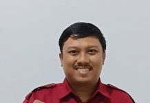 Roy Hartono Terpilih sebagai Formatur Ketua Karang Taruna Desa Libureng Periode 2026–2031