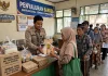 Pemkot Makassar Alokasikan Rp27,233 Miliar untuk Perlindungan Pekerja Rentan melalui Program Makassar Berjasa