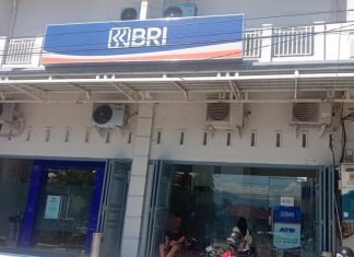 BRI Kappuna Klarifikasi Dugaan Selisih Setoran Angsuran, Nasabah Hormati Hasil Pemeriksaan Meski Belum Sepenuhnya Puas