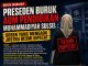 Gegara Tegur Mahasiswanya, Dosen Berprestasi Dipecat Sepihak, Keadilan Pendidikan di Unmuh Barru Dipertanyakan ?