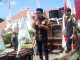 LMR-RI Kawal Sidang Waris Moha bin Batjo di PN Makassar, Tepis Isu Mafia Tanah: Biarkan Hakim Independen Memutus!