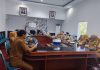 Pemkab Bantaeng Mendorong Optimalisasi PAD Melalui Digitalisasi Sistem Pembayaran Retribusi Daerah