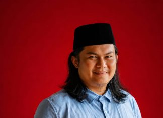 Enrekang di Persimpangan: Alarm Kemiskinan, Paradoks Data, dan Jalan Keluar Menuju Kesejahteraan