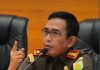 IUP Enrekang 2018 – 2024 Masuk Radar Pidsus Kejaksaan, Jejak Izin Mineral Logam di Bongkar Kejaksaan