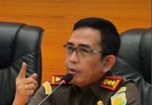 IUP Enrekang 2018 – 2024 Masuk Radar Pidsus Kejaksaan, Jejak Izin Mineral Logam di Bongkar Kejaksaan